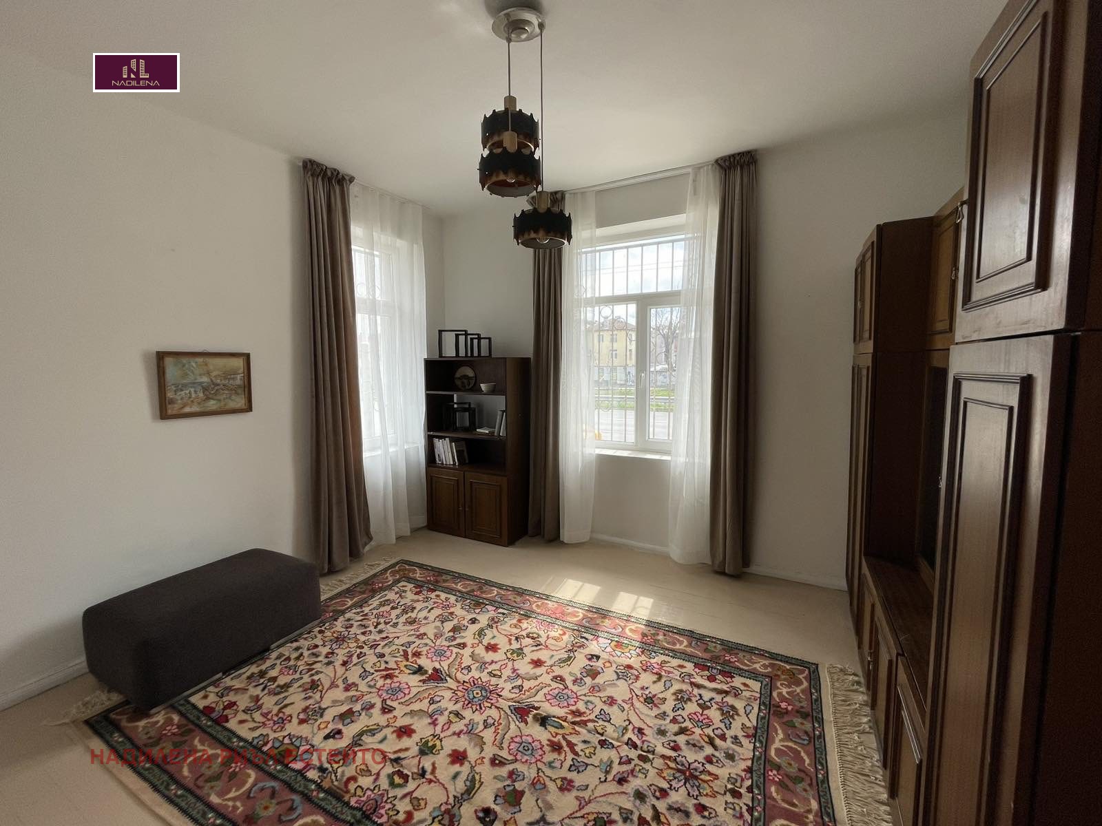 ���� ��� ���� 3-����� | Imot.bg � ����������� 3