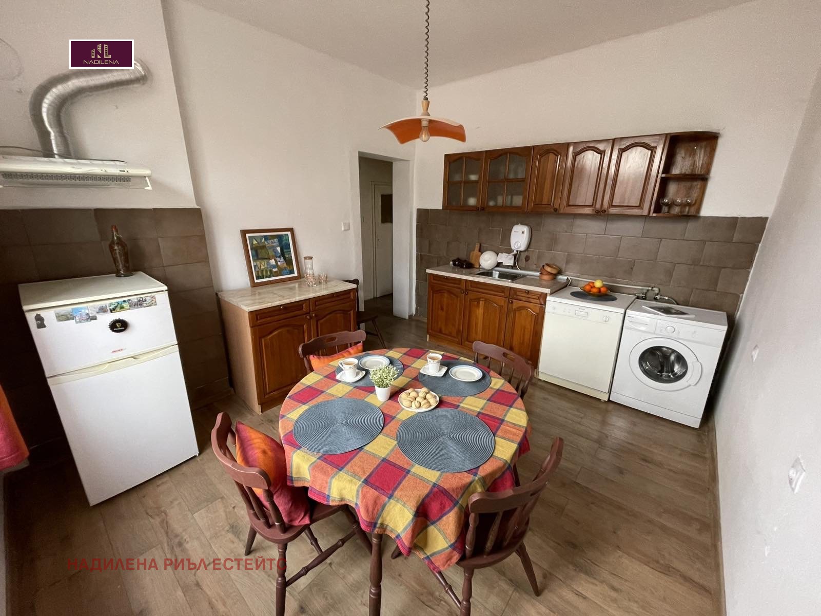 ���� ��� ���� 3-����� | Imot.bg � ����������� 6