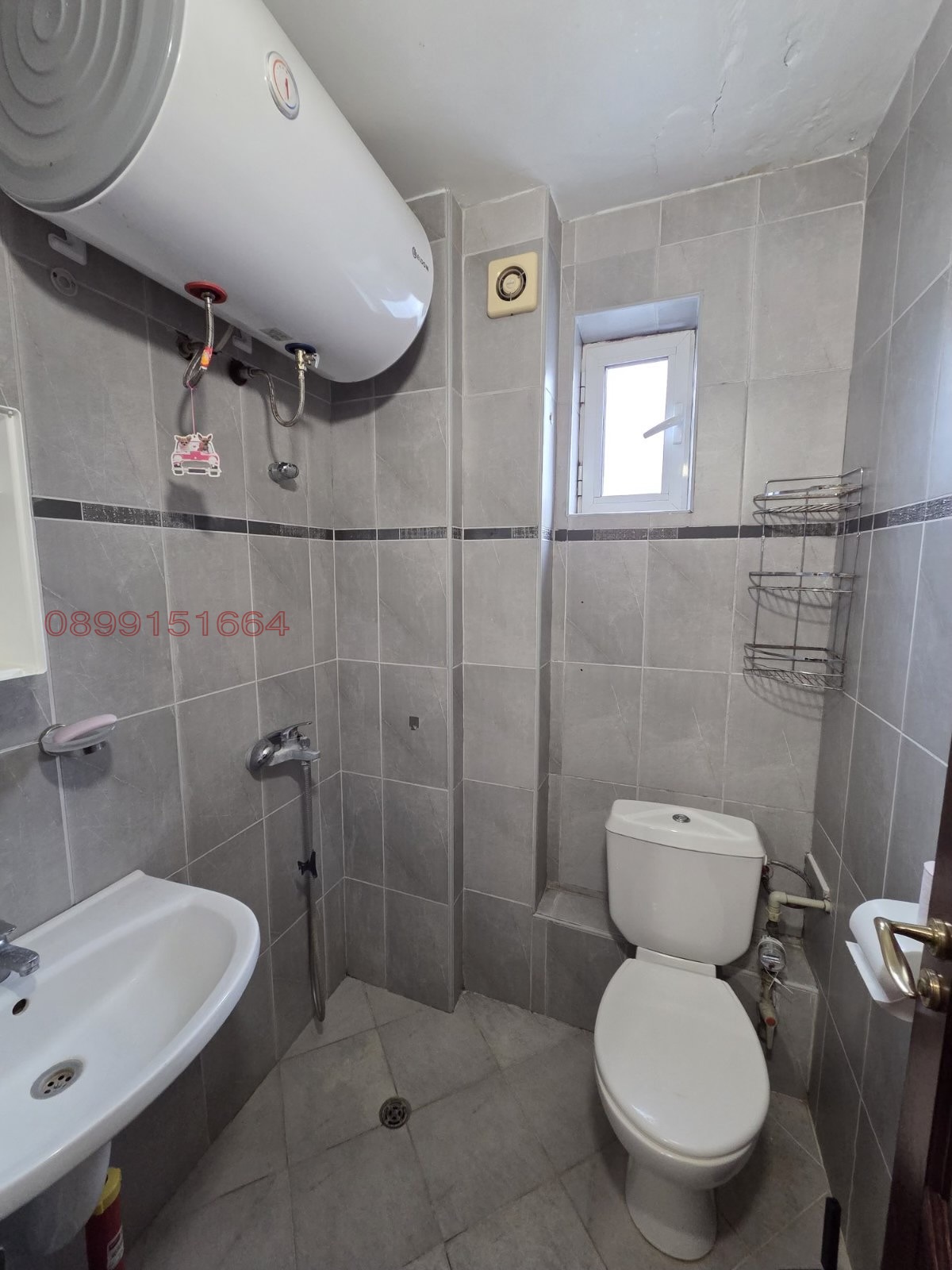 ���� ��� ���� 3-����� | Imot.bg � ����������� 6