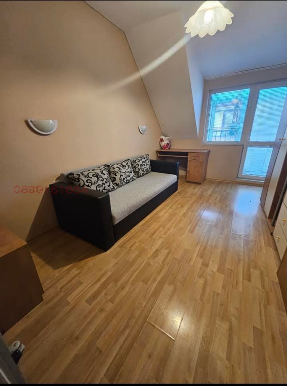 ���� ��� ���� 3-����� | Imot.bg � ����������� 4