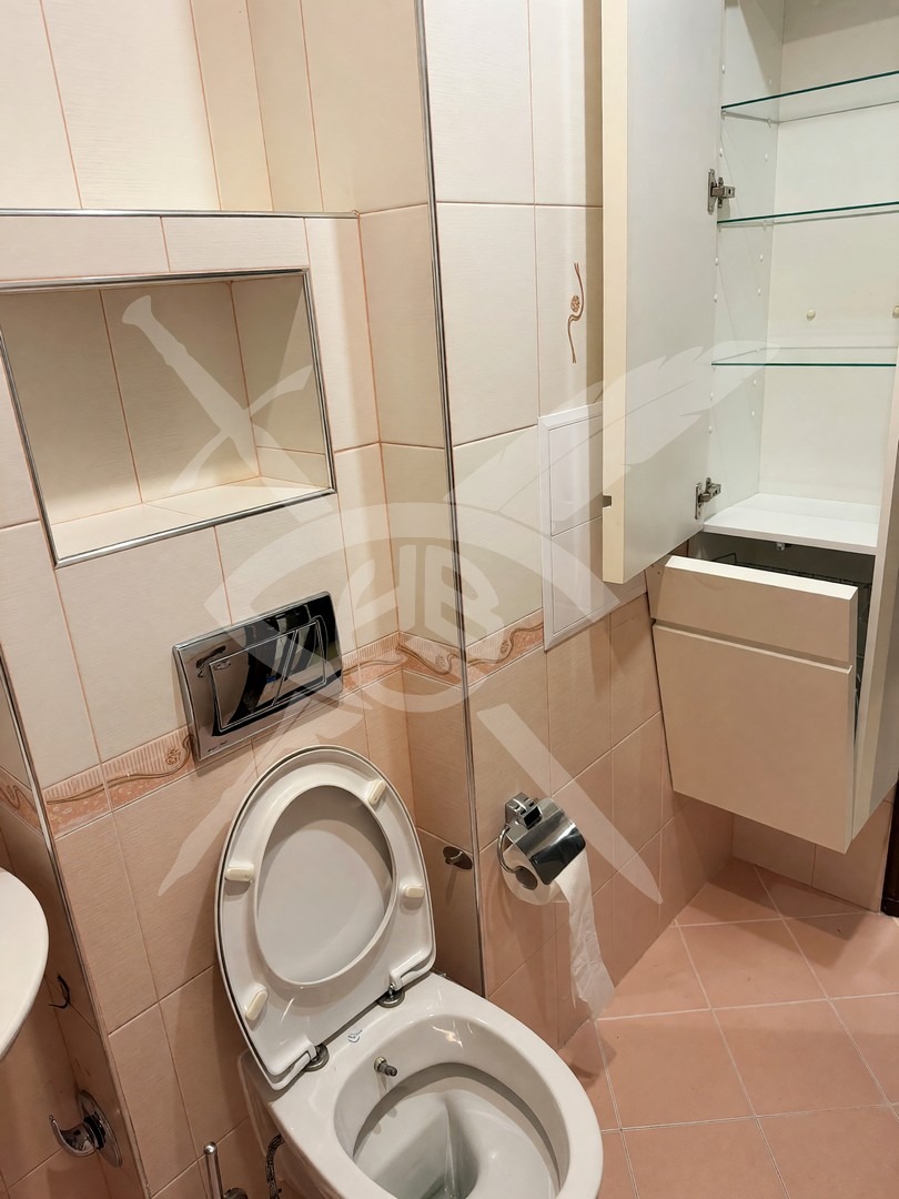 ���� ��� ���� 4-����� | Imot.bg � ����������� 14