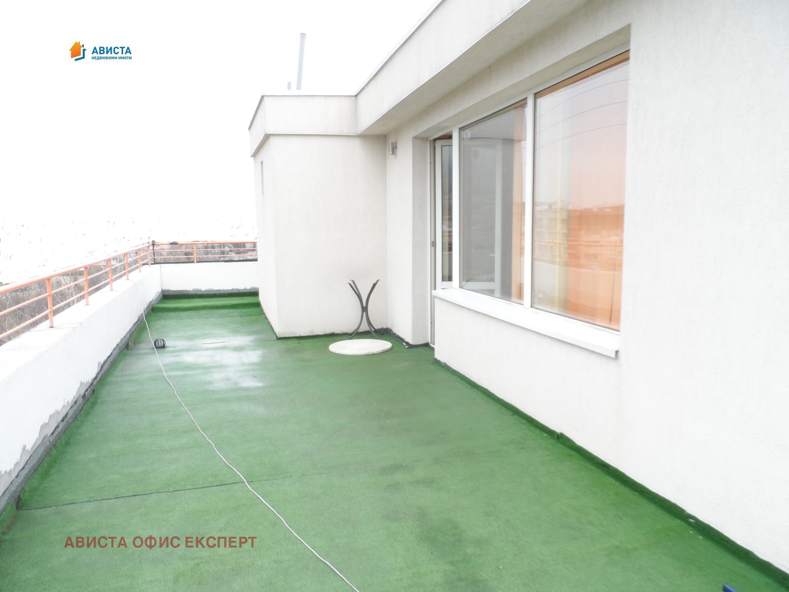 ���� ��� ���� ���� | Imot.bg � ����������� 9