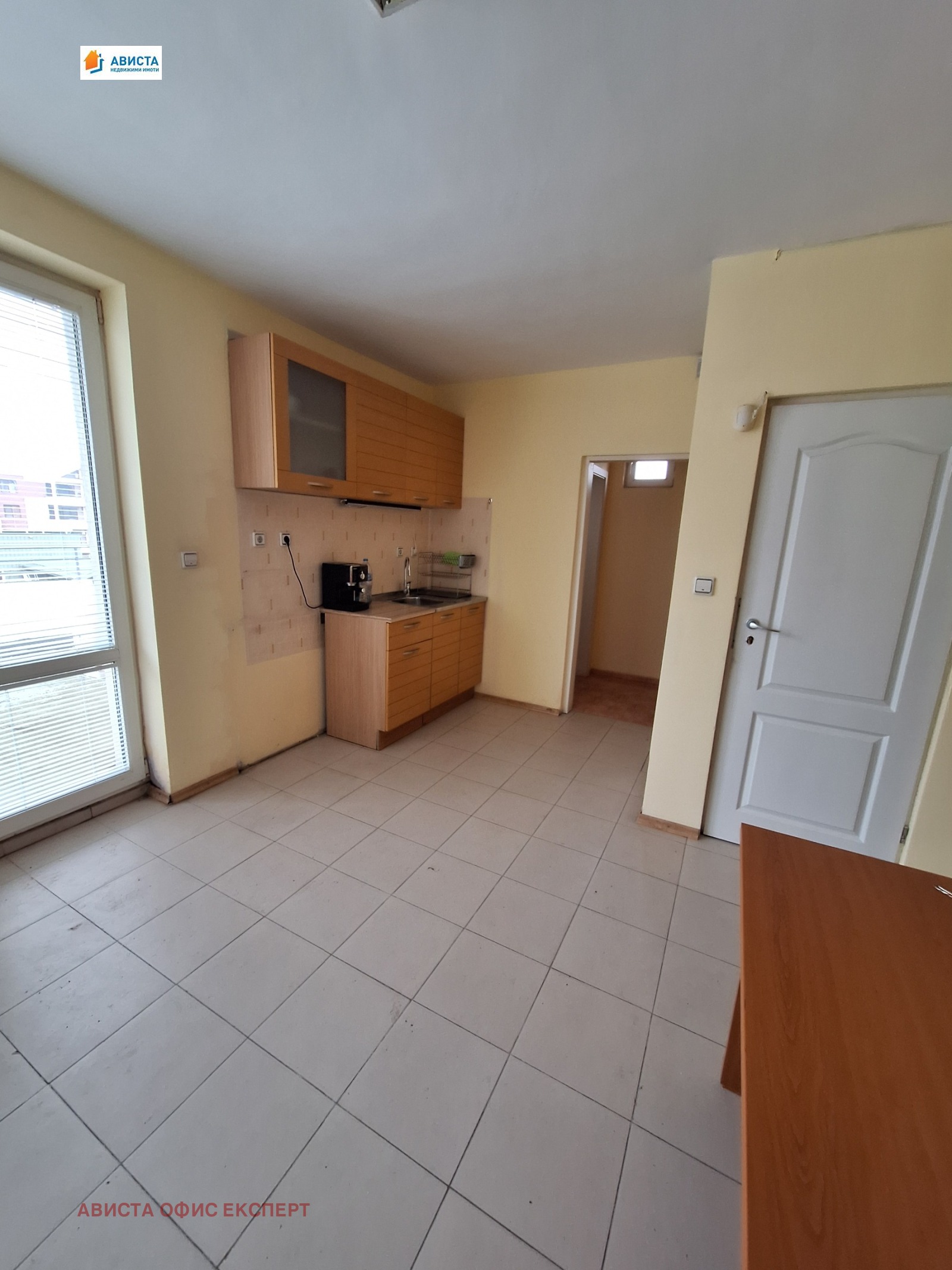 ���� ��� ���� ���� | Imot.bg � ����������� 4