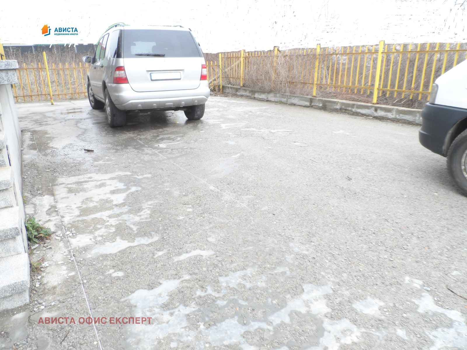 ���� ��� ���� ���� | Imot.bg � ����������� 10