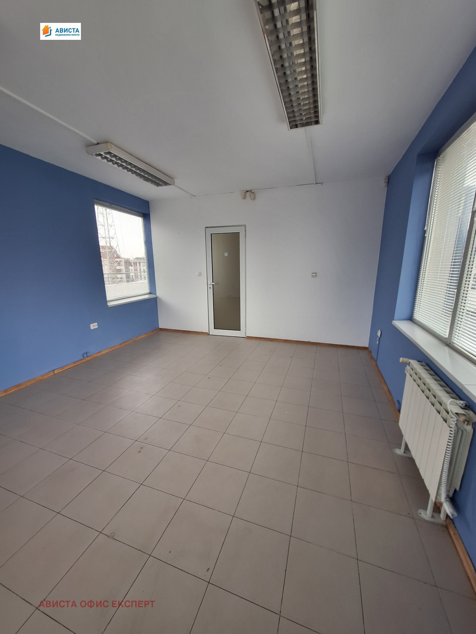 ���� ��� ���� ���� | Imot.bg � ����������� 2