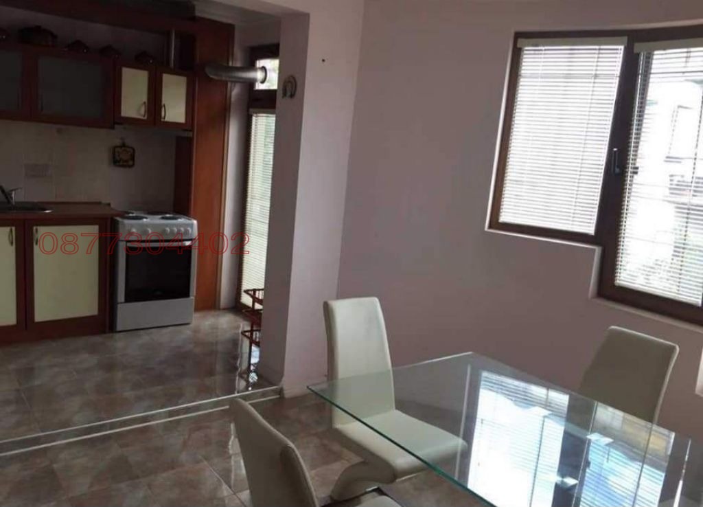 ���� ��� ���� ���� �� ���� | Imot.bg � ����������� 11