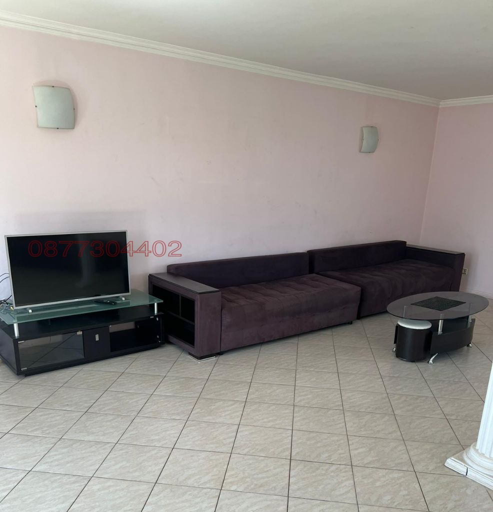 ���� ��� ���� ���� �� ���� | Imot.bg � ����������� 2