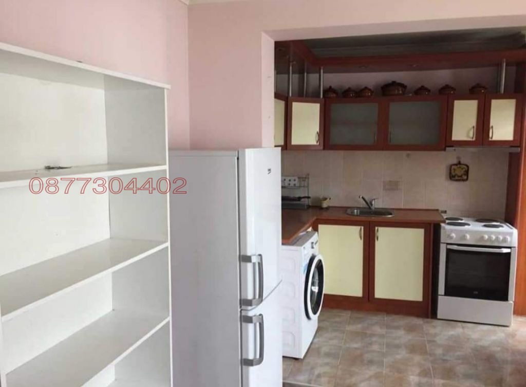 ���� ��� ���� ���� �� ���� | Imot.bg � ����������� 12