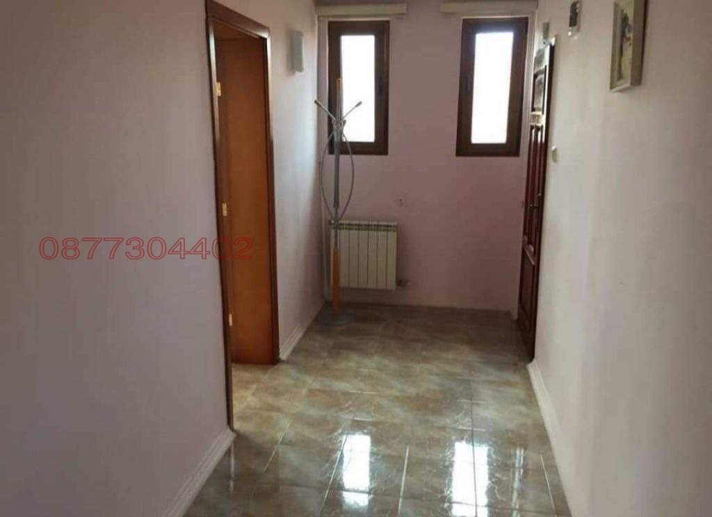 ���� ��� ���� ���� �� ���� | Imot.bg � ����������� 14