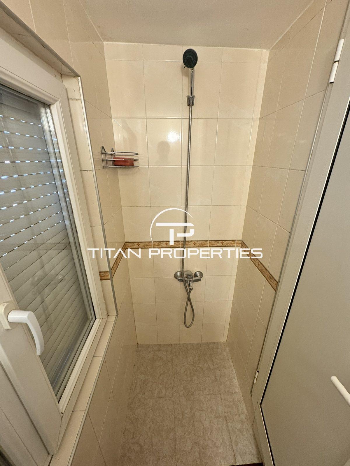 ���� ��� ���� ���� | Imot.bg � ����������� 7