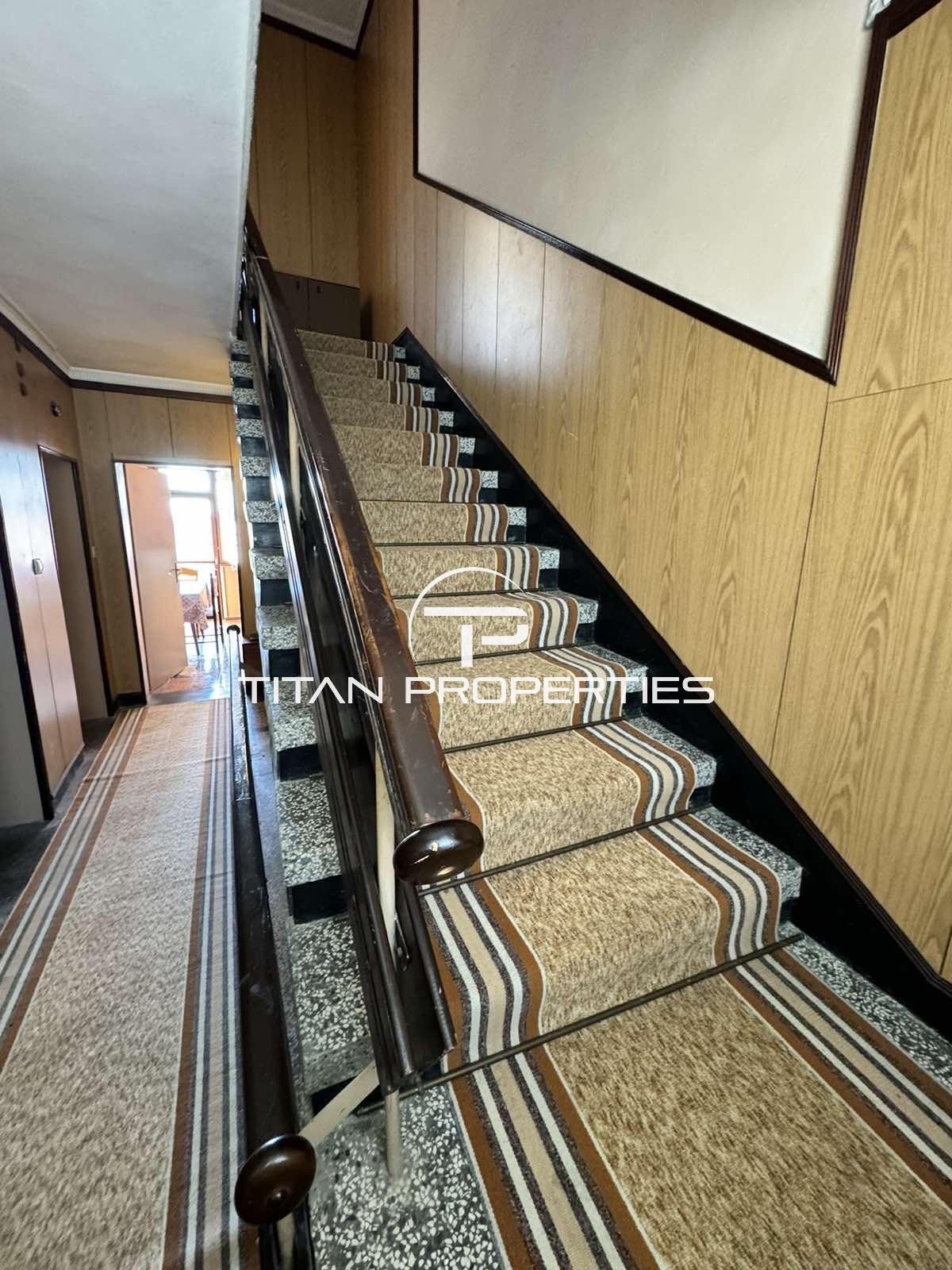 ���� ��� ���� ���� | Imot.bg � ����������� 11