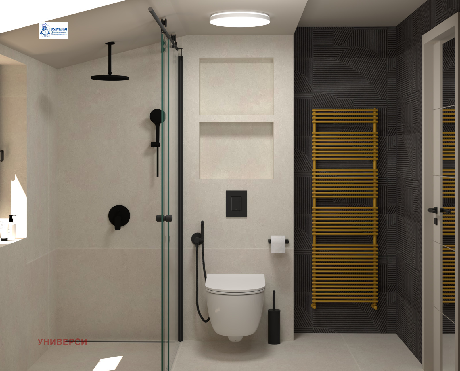 ���� ��� ���� ���� | Imot.bg � ����������� 9