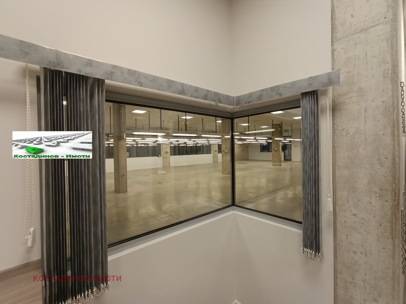 ���� ��� ���� ����. ��������� | Imot.bg � ����������� 5