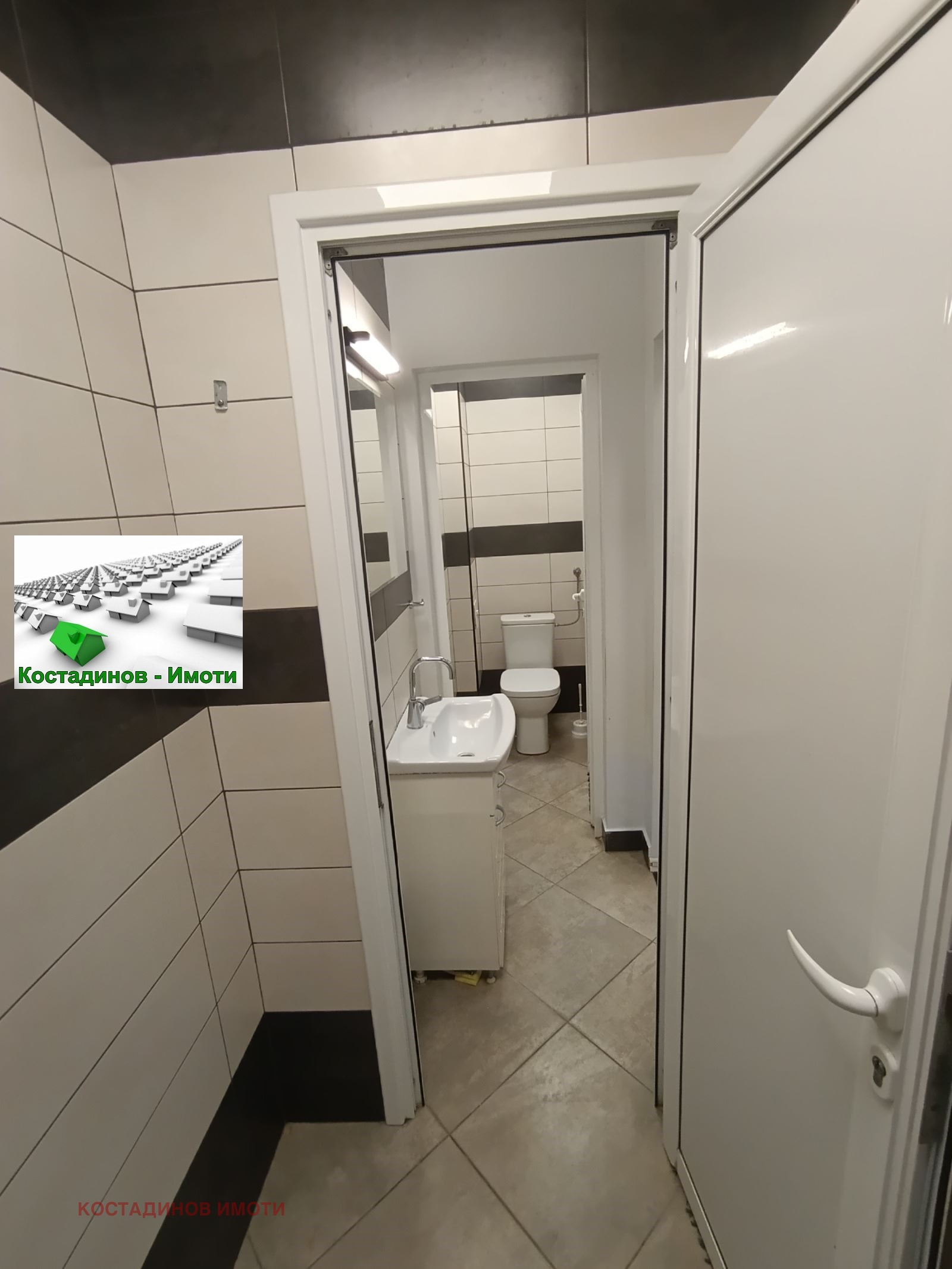 ���� ��� ���� ����. ��������� | Imot.bg � ����������� 14