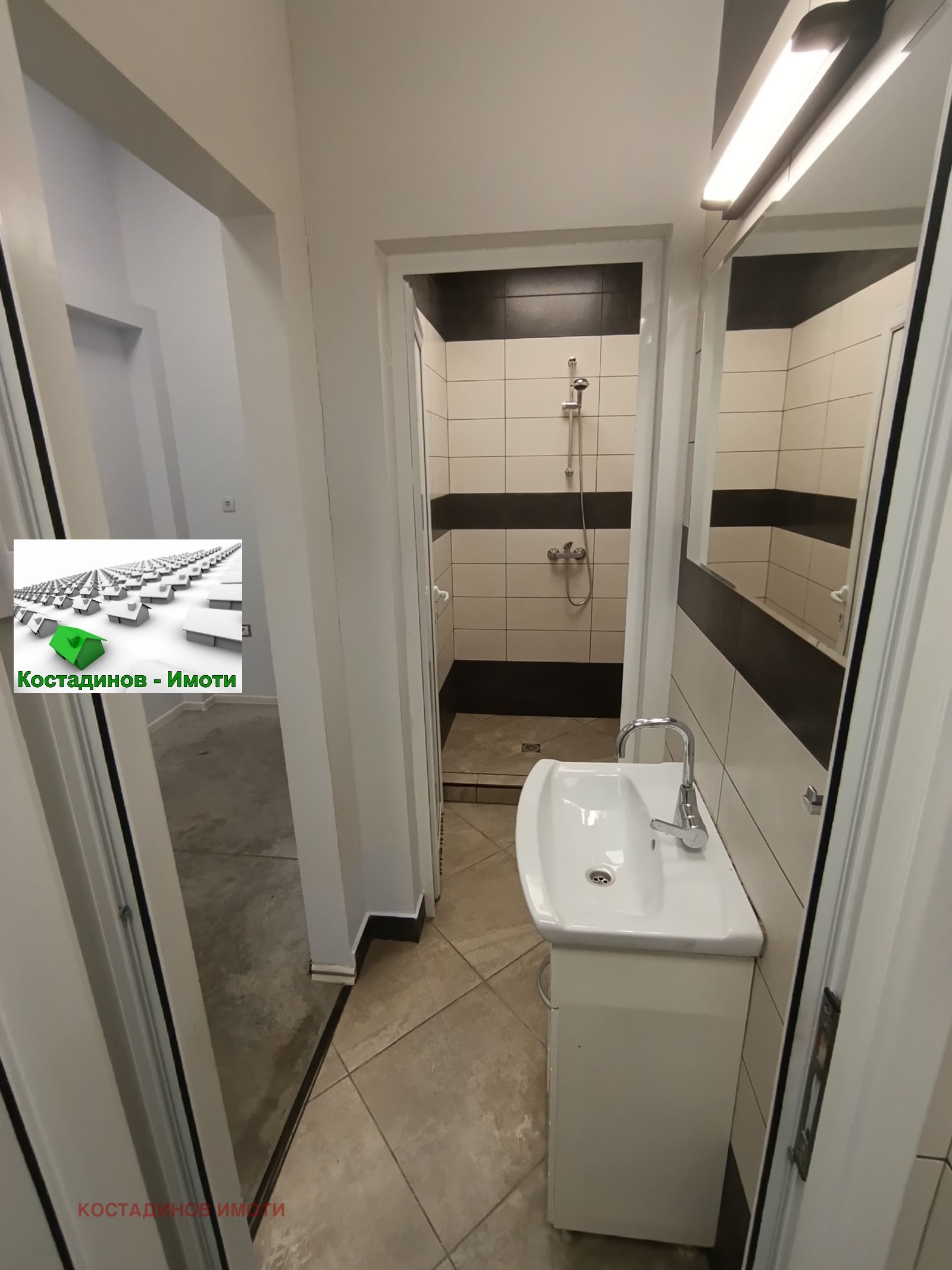 ���� ��� ���� ����. ��������� | Imot.bg � ����������� 13