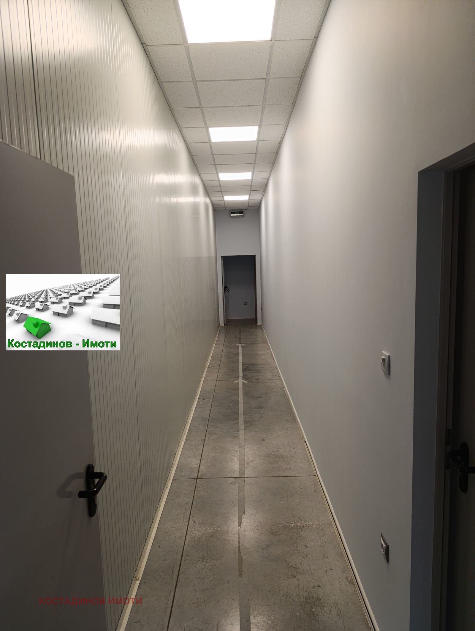 ���� ��� ���� ����. ��������� | Imot.bg � ����������� 4