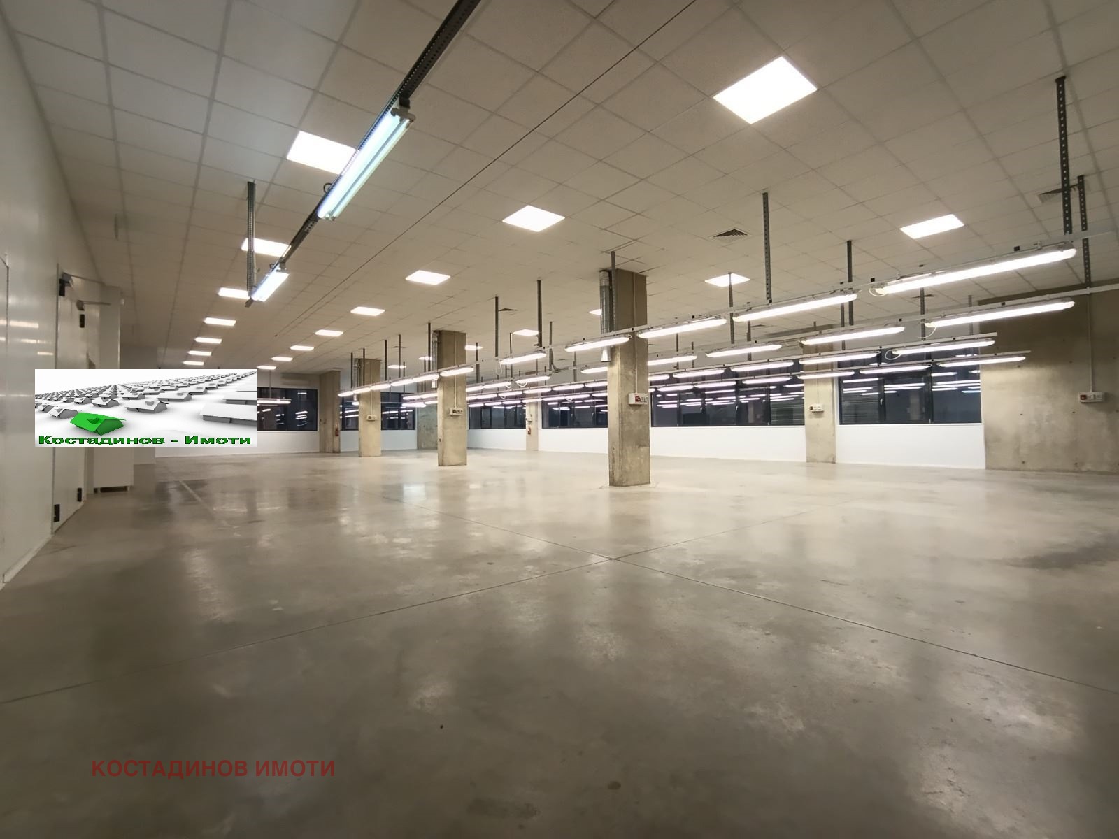 ���� ��� ���� ����. ��������� | Imot.bg � ����������� 1