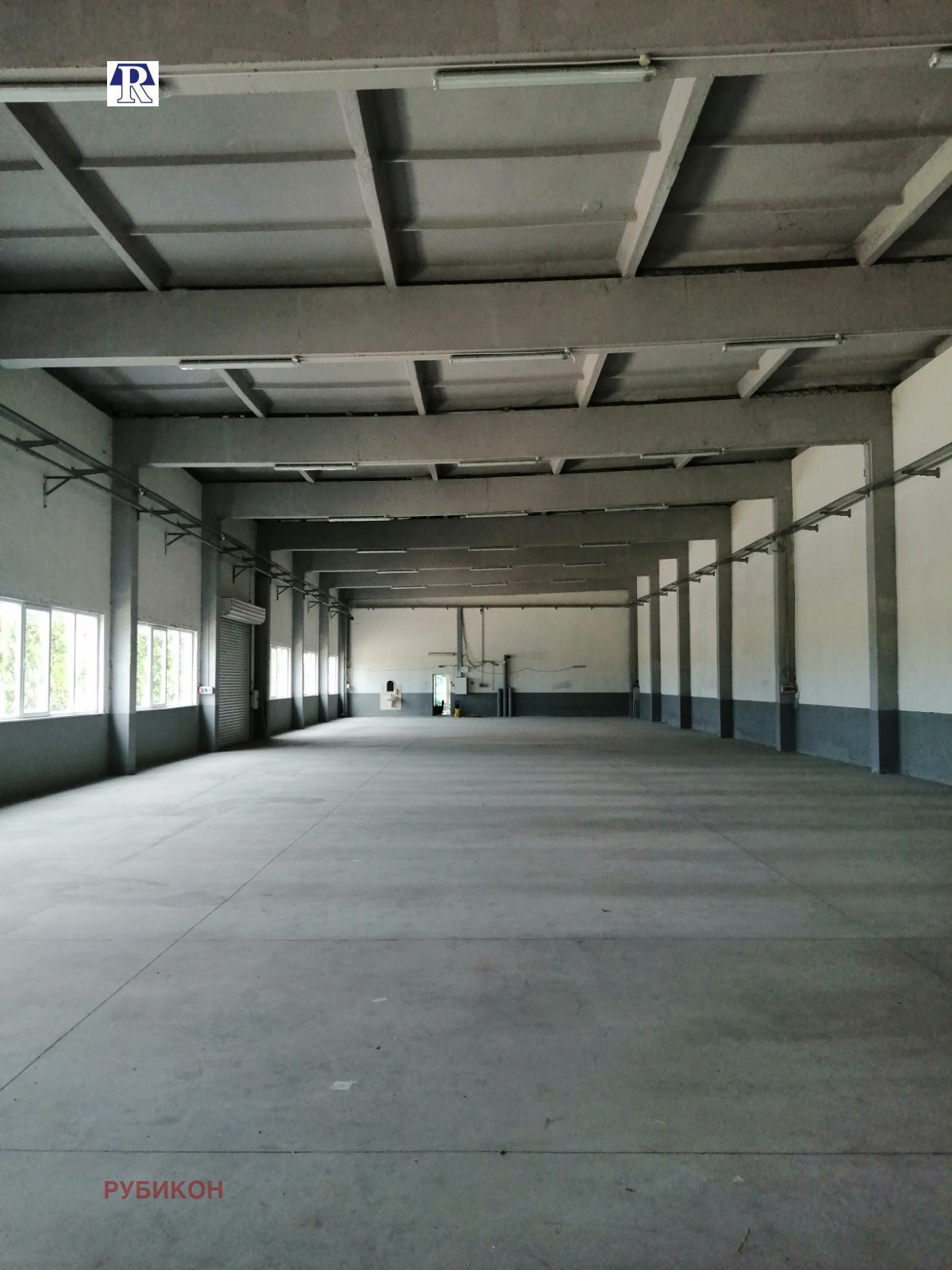 Дава под Наем ПРОМ. ПОМЕЩЕНИЕ | Imot.bg — изображение 2