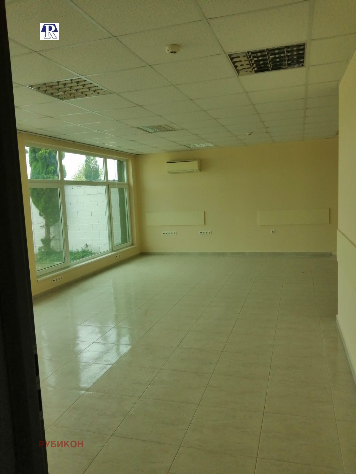 Дава под Наем ПРОМ. ПОМЕЩЕНИЕ | Imot.bg — изображение 11