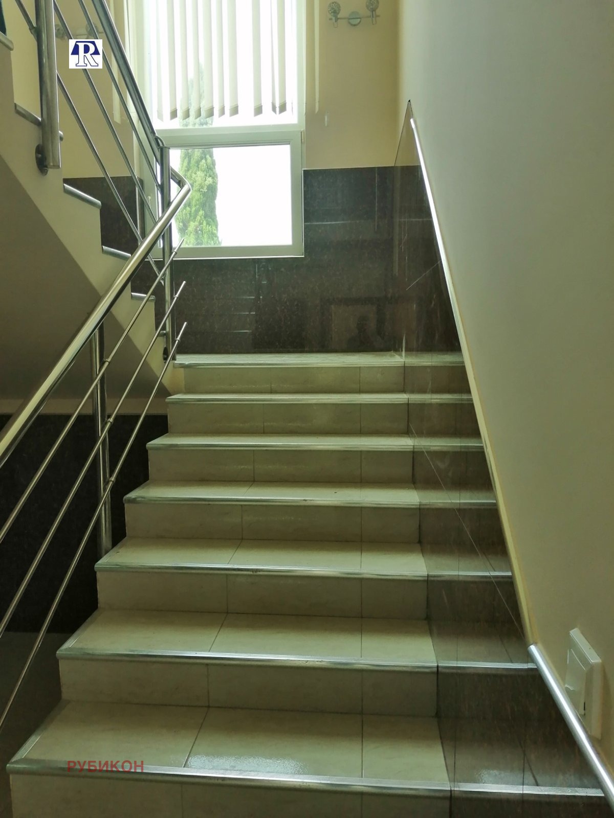 Дава под Наем ПРОМ. ПОМЕЩЕНИЕ | Imot.bg — изображение 15