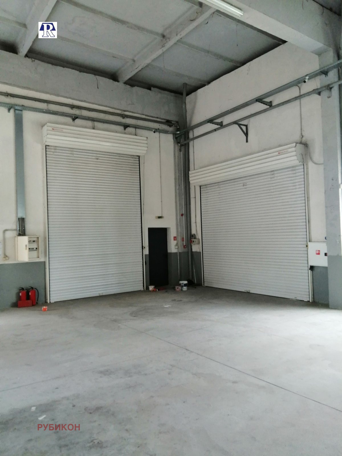 Дава под Наем ПРОМ. ПОМЕЩЕНИЕ | Imot.bg — изображение 6