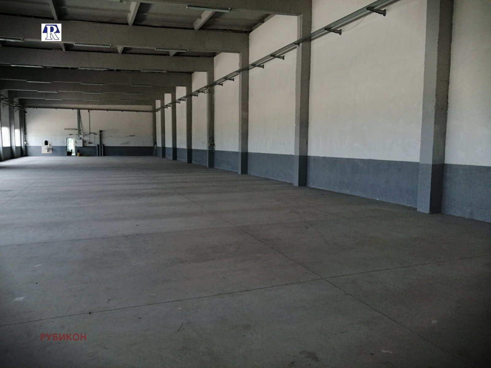 Дава под Наем ПРОМ. ПОМЕЩЕНИЕ | Imot.bg — изображение 3