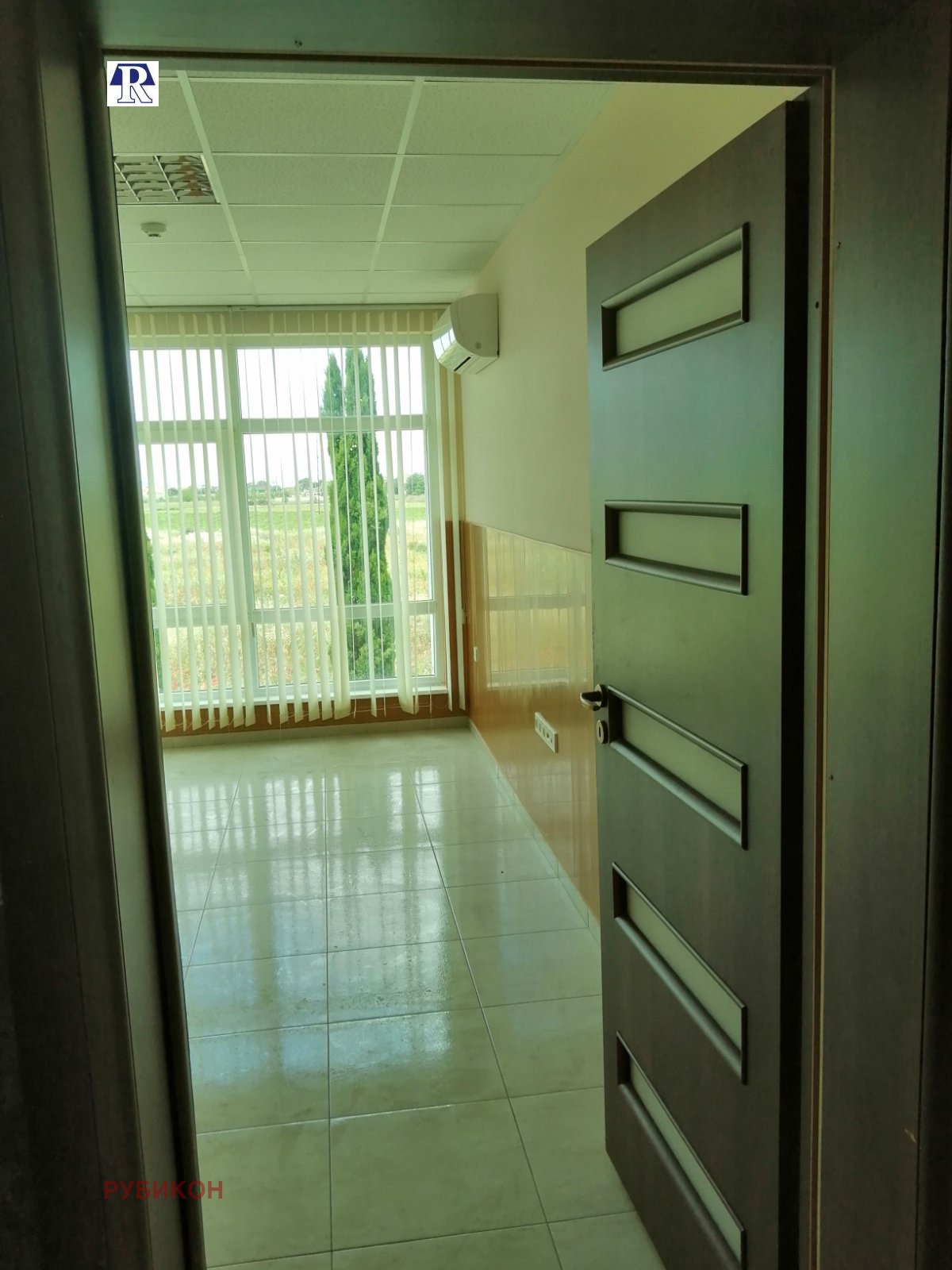 Дава под Наем ПРОМ. ПОМЕЩЕНИЕ | Imot.bg — изображение 12