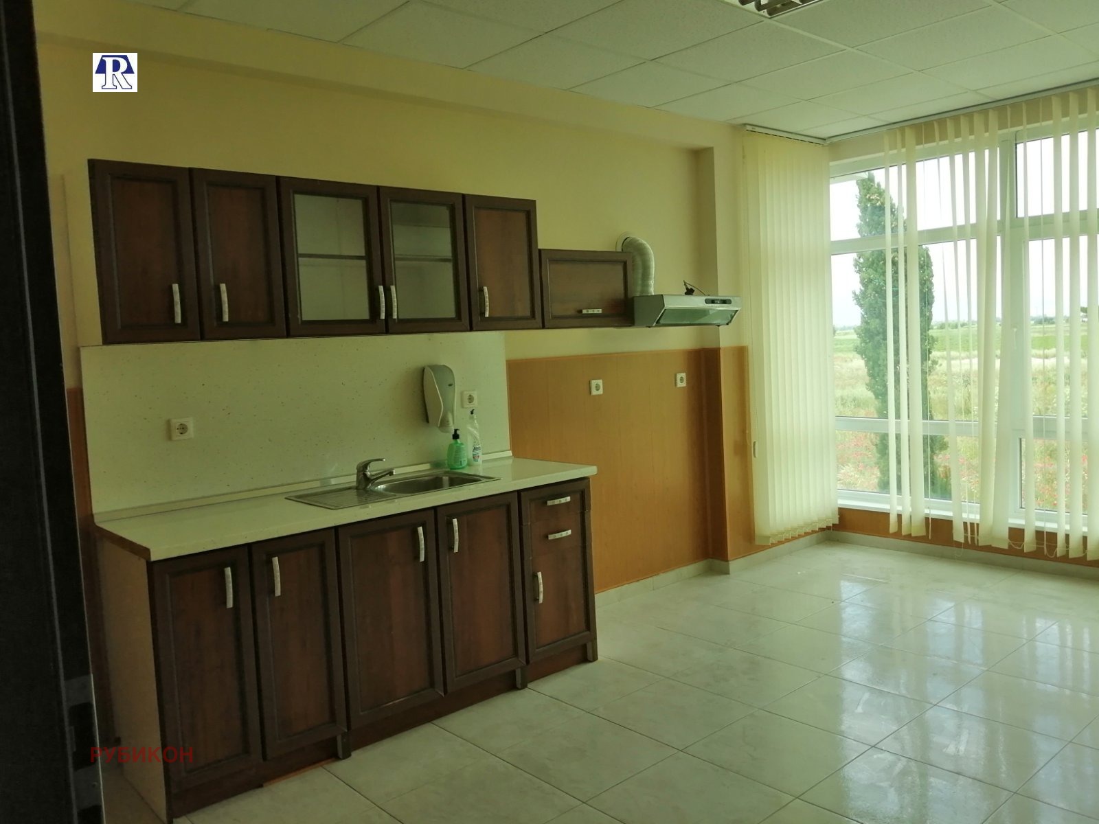 Дава под Наем ПРОМ. ПОМЕЩЕНИЕ | Imot.bg — изображение 16