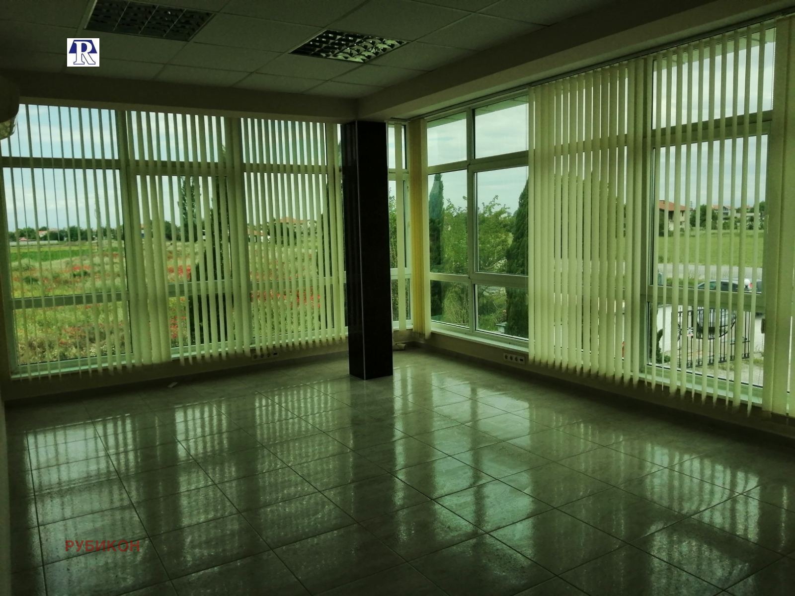 Дава под Наем ПРОМ. ПОМЕЩЕНИЕ | Imot.bg — изображение 13