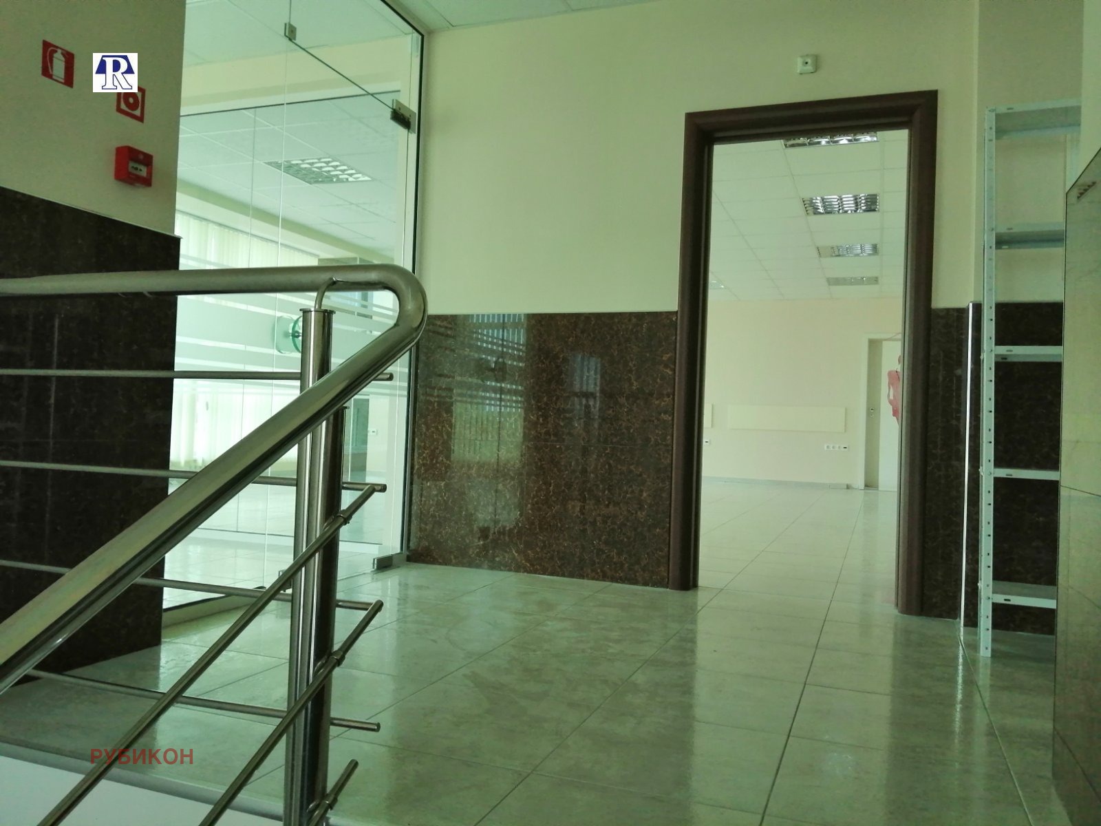 Дава под Наем ПРОМ. ПОМЕЩЕНИЕ | Imot.bg — изображение 14