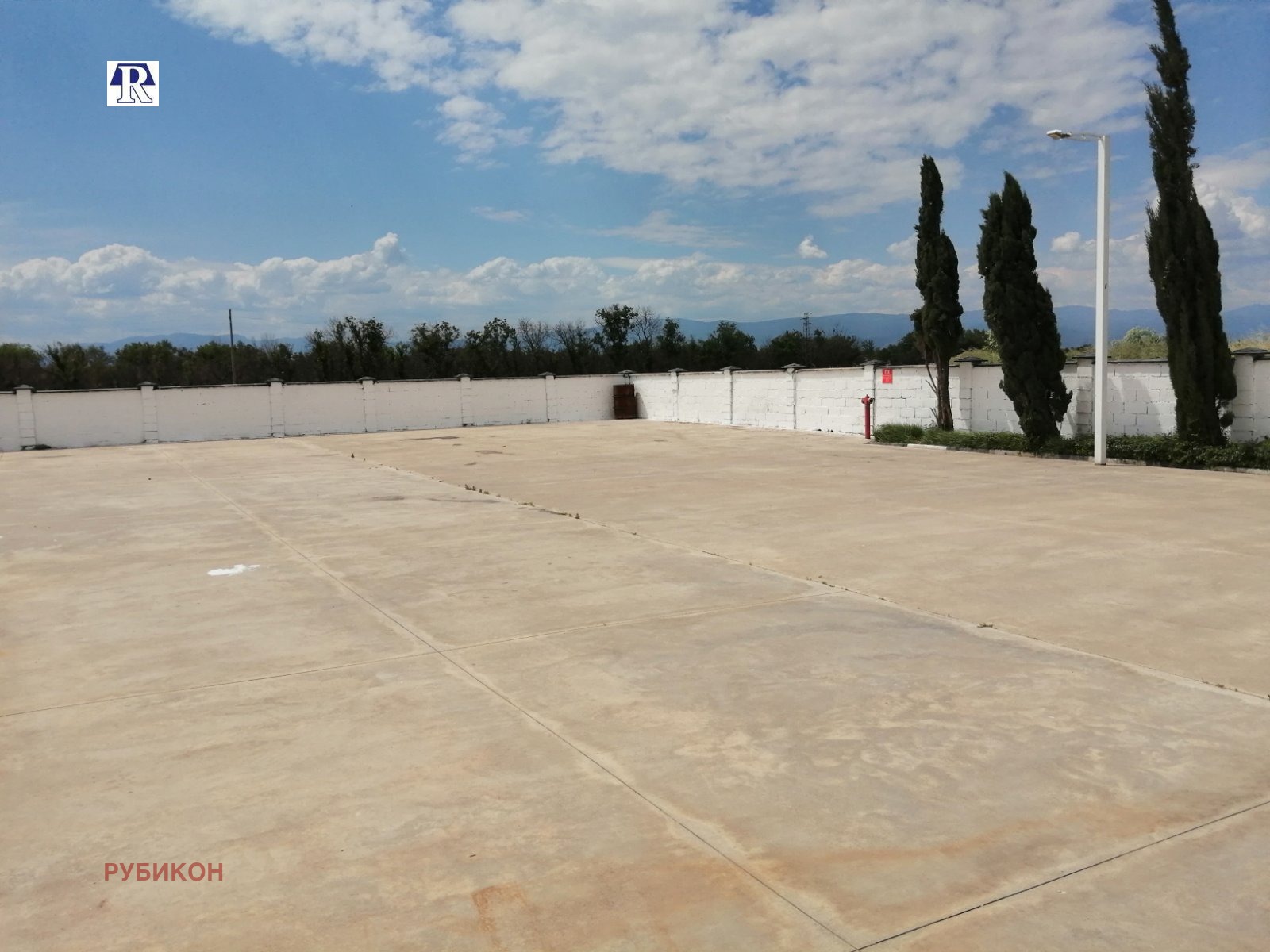 Дава под Наем ПРОМ. ПОМЕЩЕНИЕ | Imot.bg — изображение 8