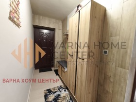 ���� ��� ���� 1-����� | Imot.bg � ����� ������ 10
