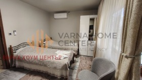 ���� ��� ���� 1-����� | Imot.bg � ����� ������ 2