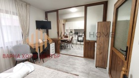 ���� ��� ���� 1-����� | Imot.bg � ����� ������ 3