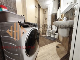 ���� ��� ���� 1-����� | Imot.bg � ����� ������ 9