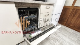 ���� ��� ���� 1-����� | Imot.bg � ����� ������ 8