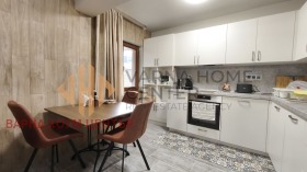 ���� ��� ���� 1-����� | Imot.bg � ����� ������ 4