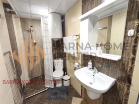 ���� ��� ���� 1-����� | Imot.bg � ����� ������ 12