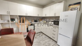 ���� ��� ���� 1-����� | Imot.bg � ����� ������ 6