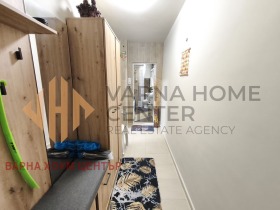 ���� ��� ���� 1-����� | Imot.bg � ����� ������ 11