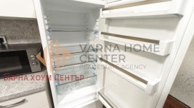 ���� ��� ���� 1-����� | Imot.bg � ����� ������ 7