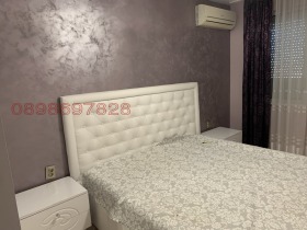 ���� ��� ���� 2-����� | Imot.bg � ����� ������ 10