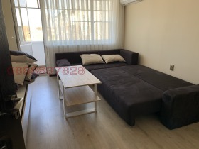 ���� ��� ���� 2-����� | Imot.bg � ����� ������ 9