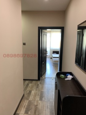 ���� ��� ���� 2-����� | Imot.bg � ����� ������ 8