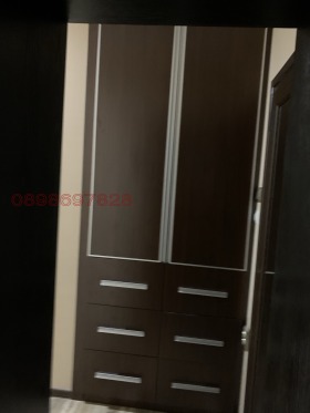 ���� ��� ���� 2-����� | Imot.bg � ����� ������ 11