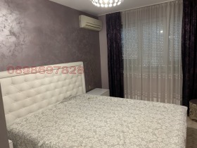 ���� ��� ���� 2-����� | Imot.bg � ����� ������ 3