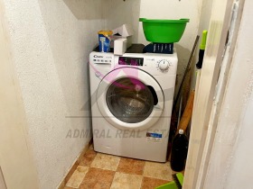 ���� ��� ���� 2-����� | Imot.bg � ����� ������ 5