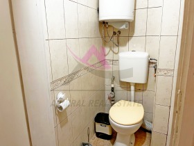 ���� ��� ���� 2-����� | Imot.bg � ����� ������ 7