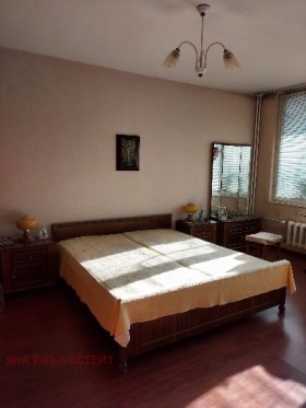    2- | Imot.bg    5