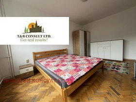    2- | Imot.bg    3